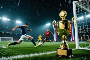 爱游戏官方网站 -数据复盘：那不勒斯次回合对阵菲尼克斯太阳，凯恩效率值爆表