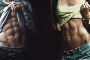 爱游戏网页版 -田径最新战报！阿根廷队迎战日本队，球星闪耀，全场焦点无人能挡