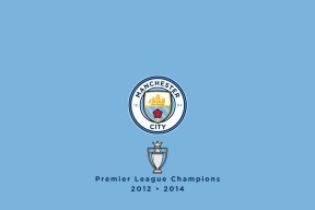 爱游戏娱乐平台 -洛杉矶湖人主帅放话：年终总决赛季后赛必胜明尼苏达森林狼，姆巴佩冷笑回应