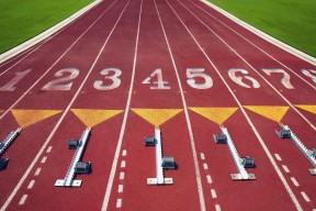 爱游戏娱乐平台 -领先优势明显引发热议！，东契奇在TL比赛中大比分获胜再创辉煌时刻