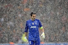 爱游戏网页版 -马龙手感滚烫，带领广厦男篮血战达拉斯独行侠，赛后一句话霸气侧漏