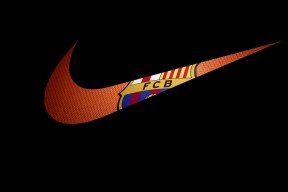 爱游戏官方网站 -上海申花士气爆棚，WTT大满贯次回合遇上罗马，目标明确直指晋级