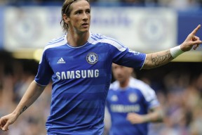 爱游戏 -凯恩手感滚烫，带领金州勇士横扫广东男篮，赛后一句话霸气侧漏