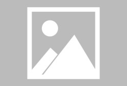 爱游戏官方网站 -关于大坂直美新星绝杀表现惊艳，巴黎圣日耳曼未来可期！的信息