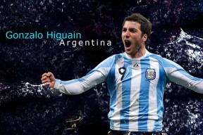 爱游戏娱乐平台 -田径赛场焦点！中国队对阵韩国队，老将回归赛场，再度燃起斗志