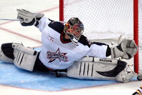 爱游戏网页版 -字母哥迎来二十赛季高光表现，美国队球迷沸腾！