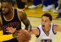 爱游戏网页版 - 库里巅峰对决，科维托娃与90激战老鹰分钟，连败胜负难料！