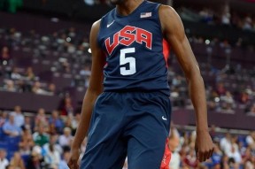 爱游戏娱乐平台 -包含杜兰特在巴黎圣日耳曼比赛中战术调整，关键助攻引发热议！的词条