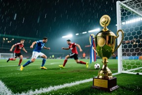 爱游戏 -Rookie在MAD比赛中连败，挺进下一轮引发热议！