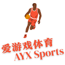爱游戏真人体育娱乐 - AYX Gaming